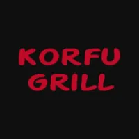 Korfu Grill Alsdorf icon