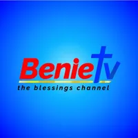 Bénie TV icon