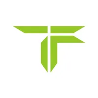 Trooper Fitness New icon