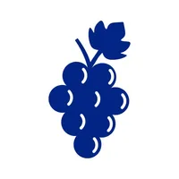 The Grapevine for Blue Apron icon