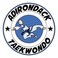 Adirondack Taekwondo icon