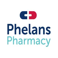 Phelans Pharmacy icon