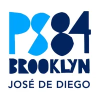 P.S. 84 Jose de Diego icon