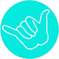 The Shaka Club icon