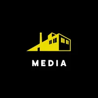 Media Factory icon