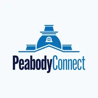 PeabodyConnect icon