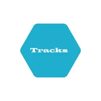 SoftPoint Driver Tracks icon