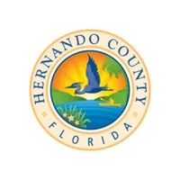 Hernando County Public Library icon