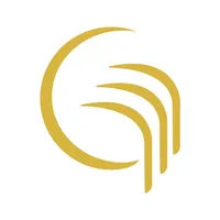 Golden Bank icon