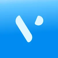 Vocabi icon