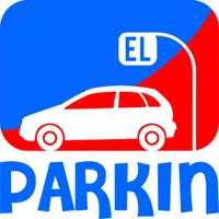 El Parkin icon