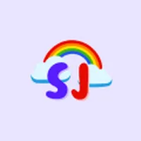 Sensory Joy icon