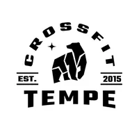 CrossFit Tempe icon