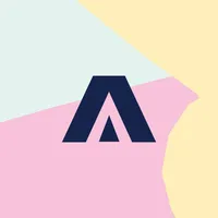 Campus Coach-Running & Trail icon