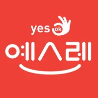 Yesre Kimchi icon