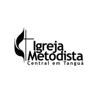 IMC Tanguá icon