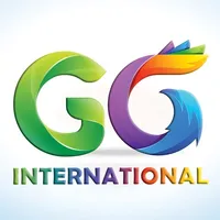 GG International icon