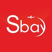 Sbaygroup icon