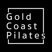 Gold Coast Pilates icon