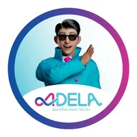 PUDO ADELA icon