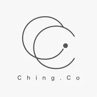 Ching Co 美甲材料品牌館 icon