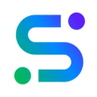 Symoda Mobile Client icon