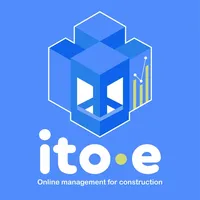 ITO-e 2.0 icon