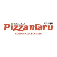 Pizza Maru HK icon