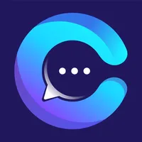 ChatCulture: Chat & Translate icon