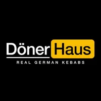 Döner Haus icon