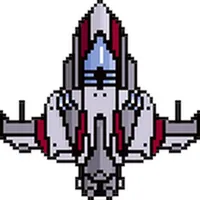 Stellar Mercenaries icon