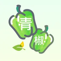 青椒课堂-青椒第二课堂&掌上学习课堂 icon