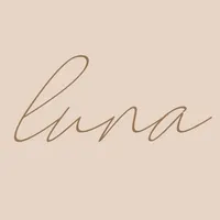 Luna Boutique icon