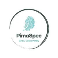 PimaSpec icon