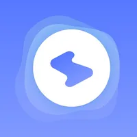 Sleepit icon