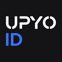 UPYO ID icon