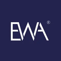 EWA  Guitars icon