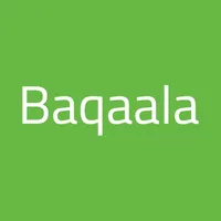 Baqaala App icon