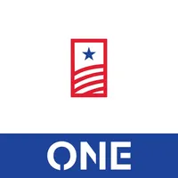 AmericanLandTitleAgent ONE icon