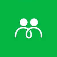 Kolaborate App icon