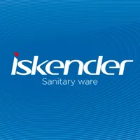 Iskender home icon