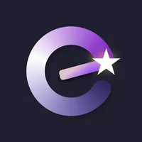 Enchant: AI Photo Editor icon