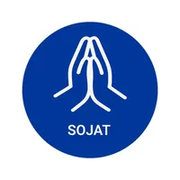 Sojat Project icon