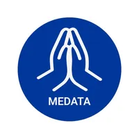 MeData Project icon