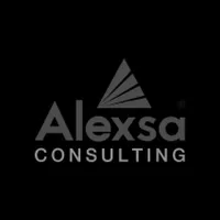 Alexsa Consulting icon