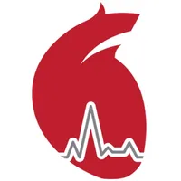 FixAFib icon