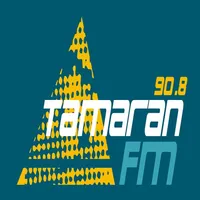 Tamaran FM icon