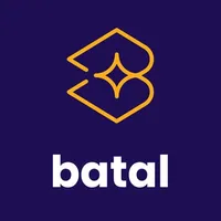 BatalApp icon