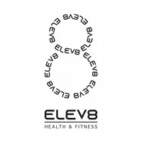 Club Elev8 icon