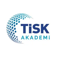 TİSK Akademi icon